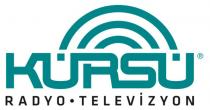 kürsü radyo televizyon
