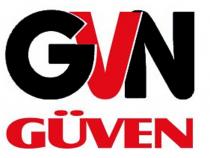 gvn güven
