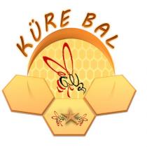 küre bal