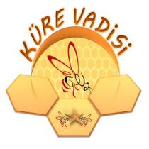 küre vadisi