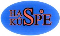 has küspe