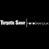 turgutlu saray fotoğrafçılık