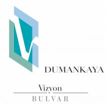 dumankaya vizyon bulvar