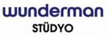 wunderman studyo