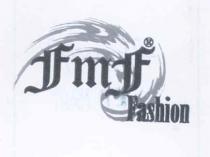 fmf fashion