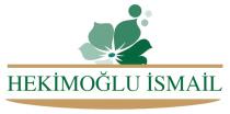 hekimoğlu ismail