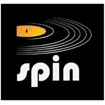 spin