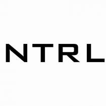 ntrl