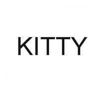 kitty