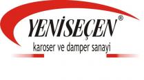 yeni seçen karoser ve damper sanayi