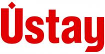 üstay