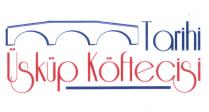 tarihi üsküp köftecisi