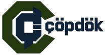 çöpdök çd