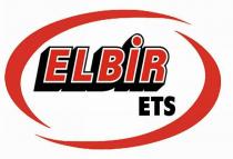 elbir ets