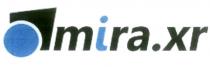 mira.xr