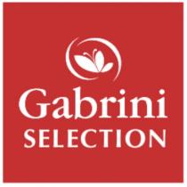 gabrini selection