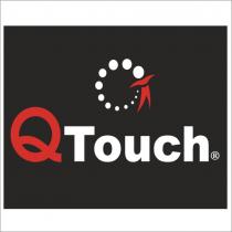 qtouch