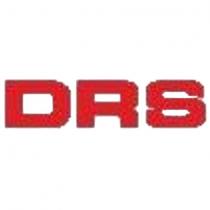 drs