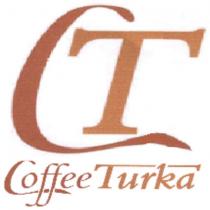 ct coffee turka