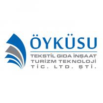 öyküsu tekstil gıda inşaat turizm teknoloji tic. ltd. şti.