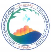 kızılcahamam&çamlıdere jeopark geopark