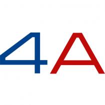 4a