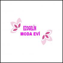 ezogelin moda evi