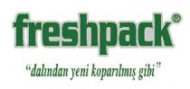 freshpack