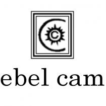 ebel cam