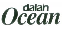 dalan ocean