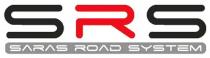 srs saras road system