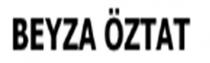 beyza öztat