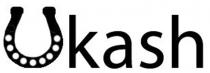 ukash