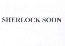 sherlock soon