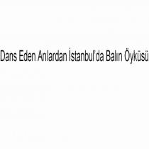 dans eden arılardan istanbul'da balın öyküsü