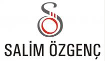 salim özgenç