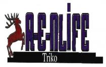 r-e-nlife