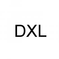 dxl