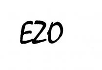 ezo