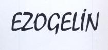 ezogelin
