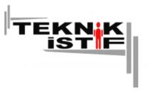 teknik istif