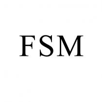 fsm
