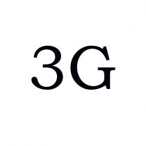 3g