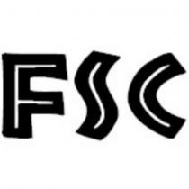 fsc