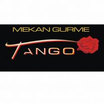 mekan gurme tango