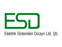 esd