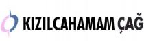 kizilcahamam çağ