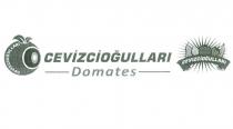 cevizcioğulları domates