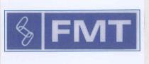 fmt