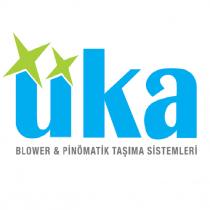 üka